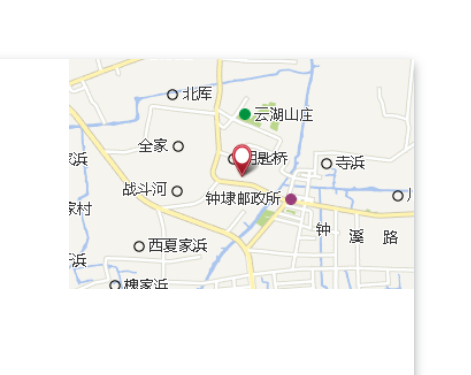 草庵頭 草庵頭