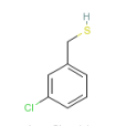 3-氯苄硫醇 3-氯苄硫醇