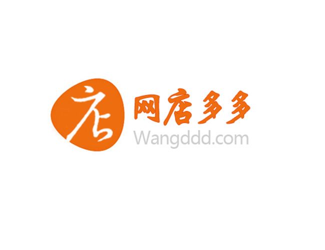 網店多多 網店多多