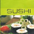 壽司Sushi