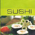 壽司Sushi 壽司Sushi