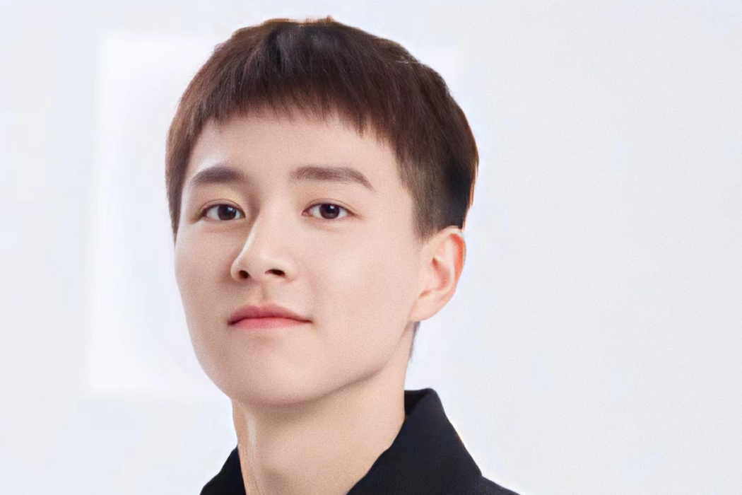 馬昊(中國內地男演員) 馬昊(中國內地男演員)