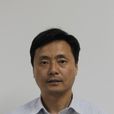 王厚富(安徽省宣城市涇縣人民政府副縣長) 王厚富(安徽省宣城市涇縣人民政府副縣長)