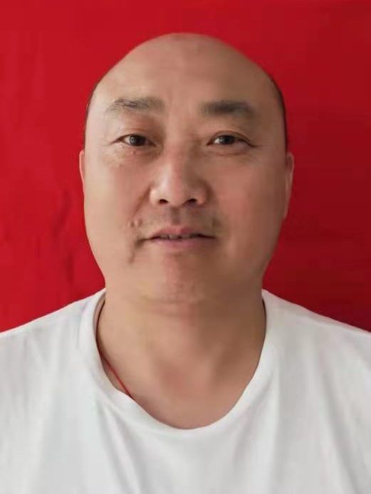 王戰國(山西省晉城市澤州縣民政局黨組成員、副局長) 王戰國(山西省晉城市澤州縣民政局黨組成員、副局長)