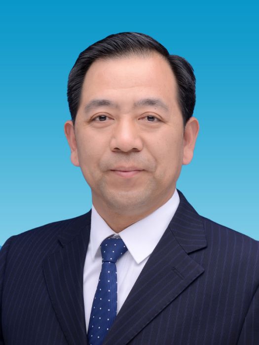 盧新永 盧新永