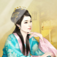牧童謠 牧童謠