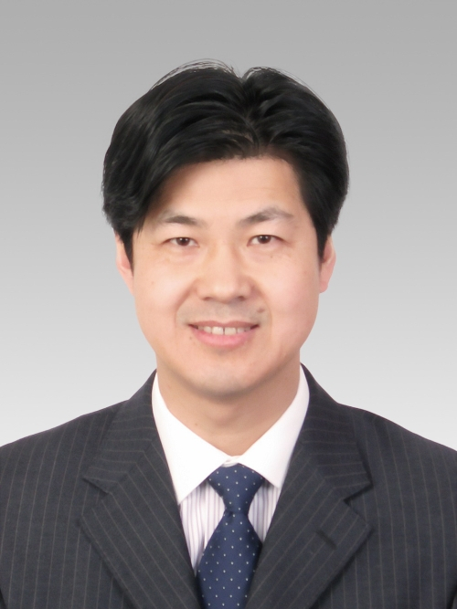 孫劍鳴 孫劍鳴