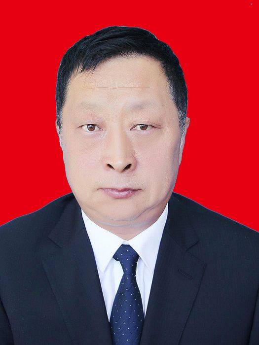 何斌(榆林市榆陽區電力局局長助理) 何斌(榆林市榆陽區電力局局長助理)