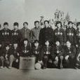 唐山十五中 唐山十五中