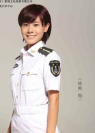 國防生(2009年段連民導演國防生題材電視劇)