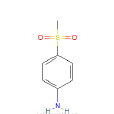 4-甲基磺醯苯胺鹽酸鹽
