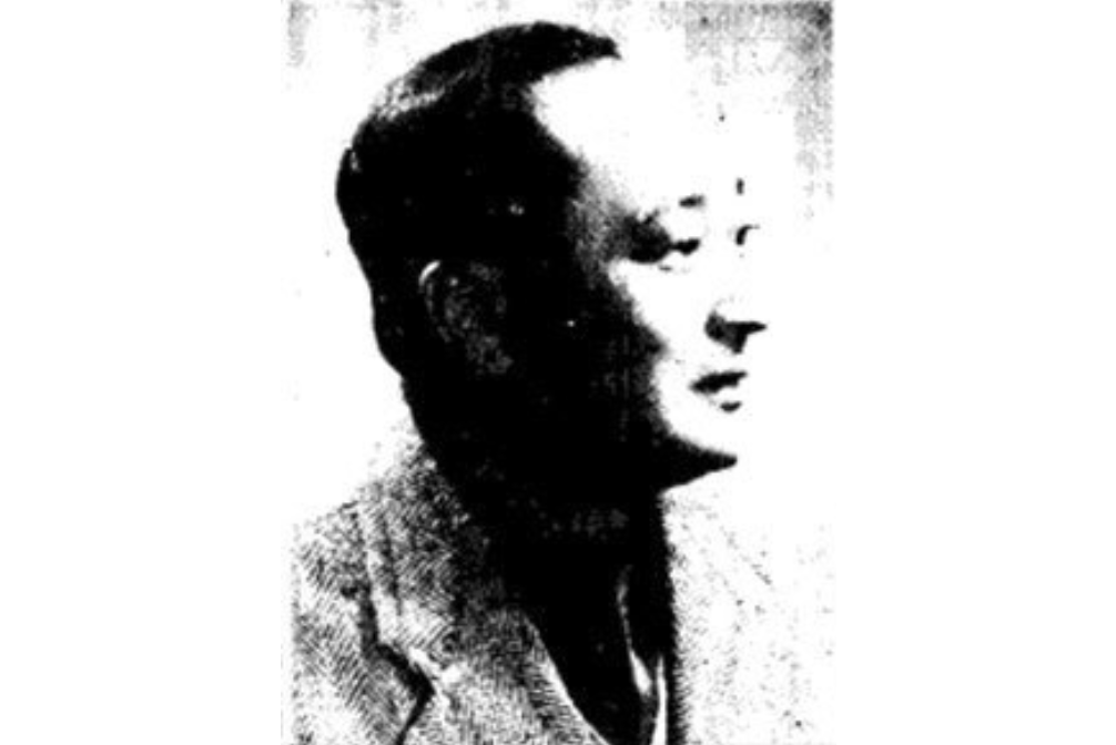 鄭敏(電影演員) 鄭敏(電影演員)