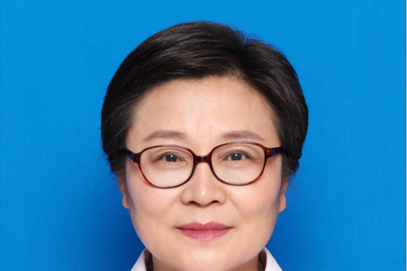 黃莉(河南省中醫院腫瘤科副主任醫師) 黃莉(河南省中醫院腫瘤科副主任醫師)
