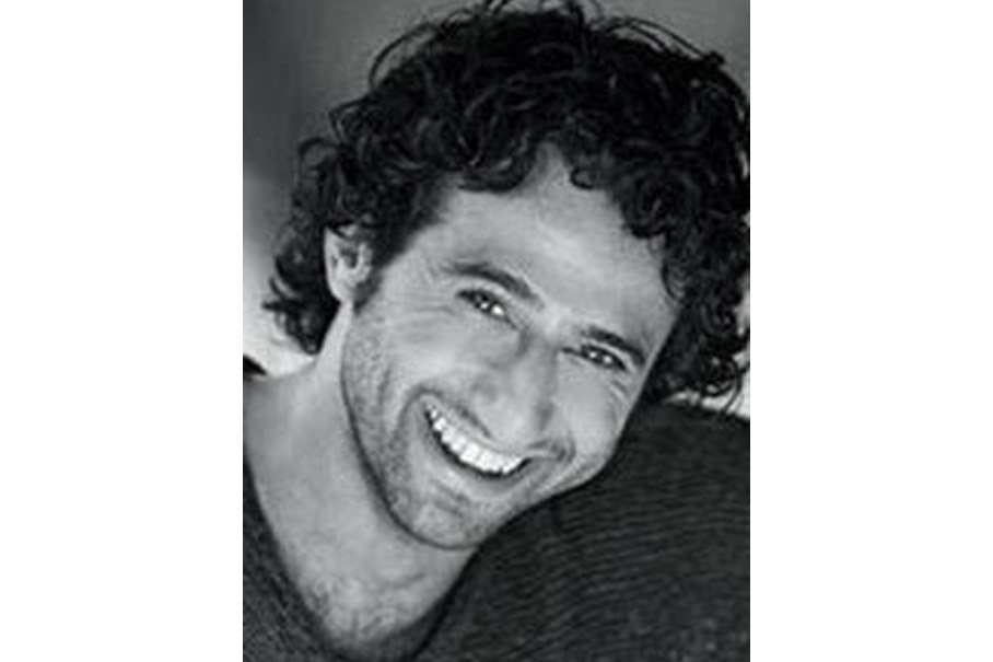 Serkan Kaya Serkan Kaya