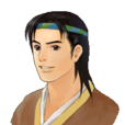 張四 張四