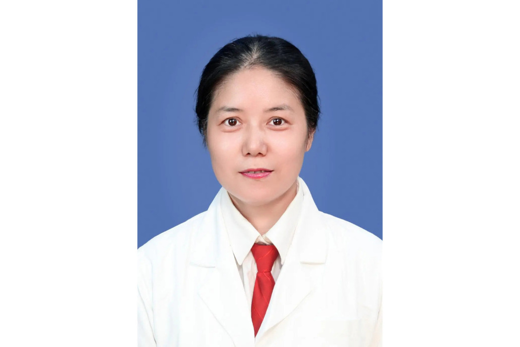 楊葉(浙江省中醫院消化內科主任醫師) 楊葉(浙江省中醫院消化內科主任醫師)