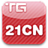 TG21CN TG21CN