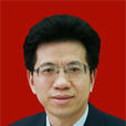 胡文江(湖北省建始縣人大常委會副主任) 胡文江(湖北省建始縣人大常委會副主任)