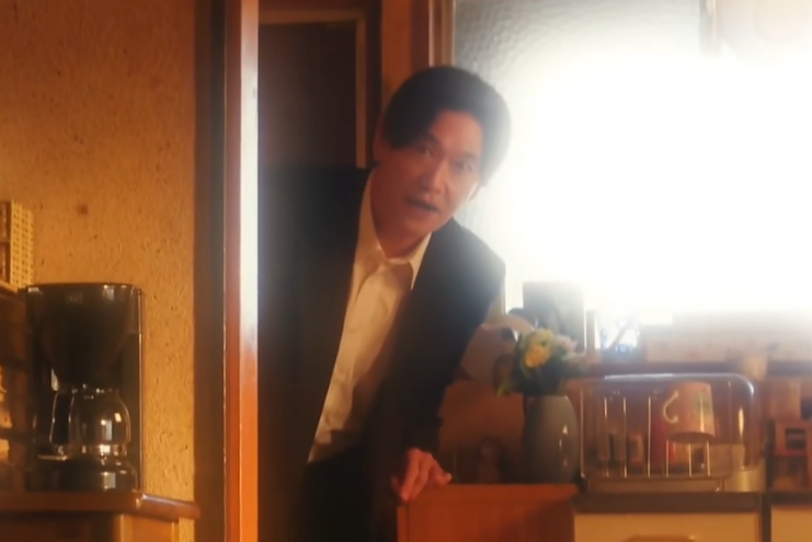 本橋晃司 本橋晃司
