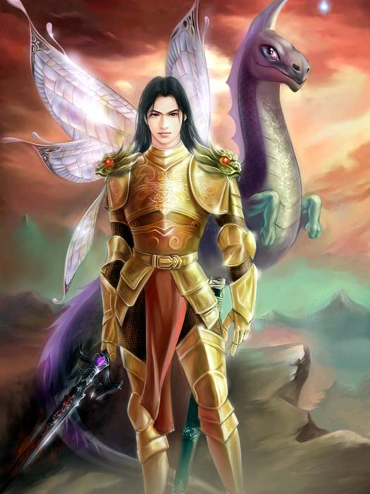 豫皇大天尊 豫皇大天尊