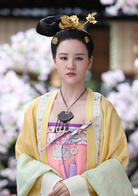 美人製造(易容術（中國電視連續劇）)