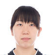 荒木繪里香