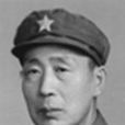 肖平(解放軍少將) 肖平(解放軍少將)