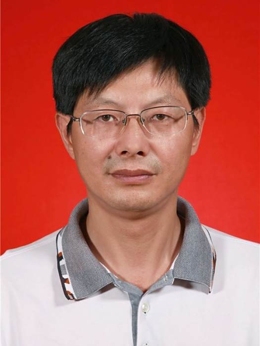 汪建平(屯溪區供銷合作社聯合社黨組書記) 汪建平(屯溪區供銷合作社聯合社黨組書記)