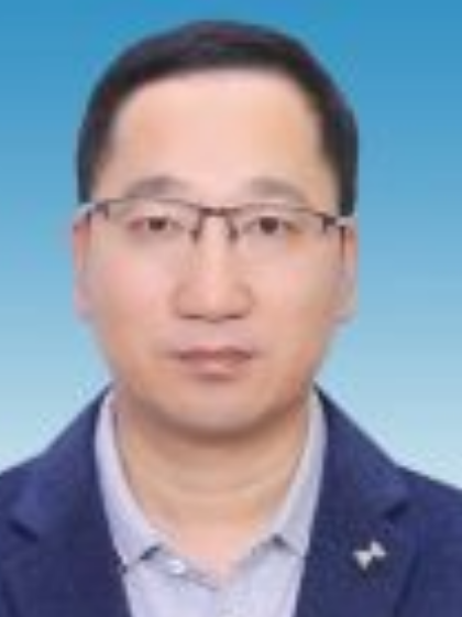 烏蘭巴根(內蒙古自治區呼倫貝爾市新巴爾虎右旗信訪局黨組書記、局長) 烏蘭巴根(內蒙古自治區呼倫貝爾市新巴爾虎右旗信訪局黨組書記、局長)