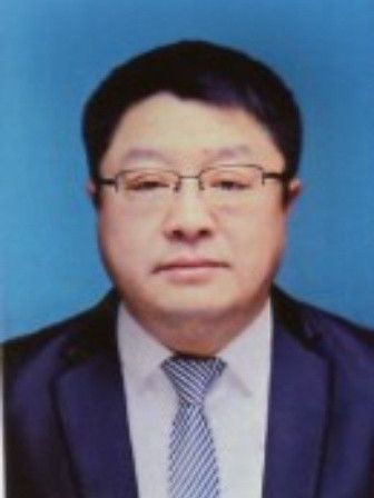 孫有德(六安市住房和城鄉建設局黨組成員) 孫有德(六安市住房和城鄉建設局黨組成員)
