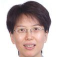 曹玉梅(江蘇省教育廳副廳長) 曹玉梅(江蘇省教育廳副廳長)