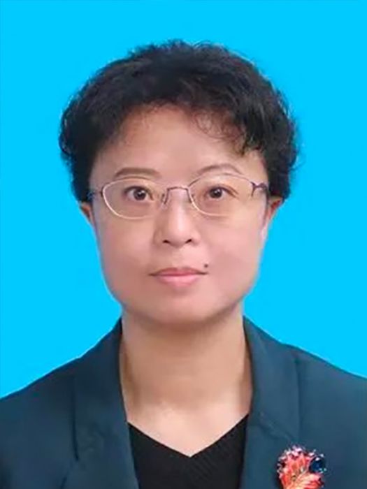 彭丹冰 彭丹冰