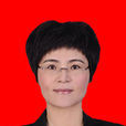 吳維權(江西省東鄉縣人民政府副縣長) 吳維權(江西省東鄉縣人民政府副縣長)