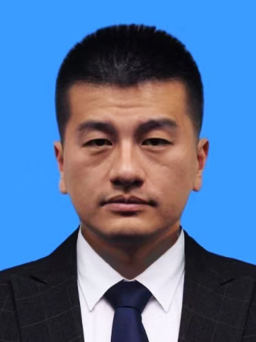 陳澎(吉林省長春市農安縣人民政府黨組成員、副縣長) 陳澎(吉林省長春市農安縣人民政府黨組成員、副縣長)
