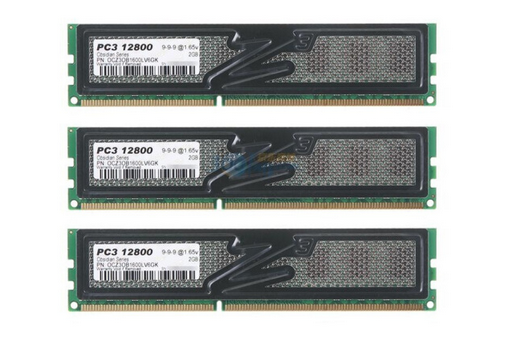 OCZOCZ3OB1600LV6GK OCZOCZ3OB1600LV6GK