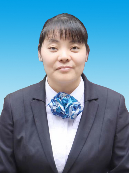 張菊梅(四川省眉山市青神縣政務服務和公共資源交易服務中心副主任) 張菊梅(四川省眉山市青神縣政務服務和公共資源交易服務中心副主任)