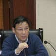 馬丁(黑龍江省人民政府參事) 馬丁(黑龍江省人民政府參事)