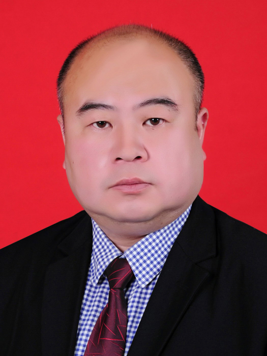 余謙(儀隴縣雙勝鎮黨委書記) 余謙(儀隴縣雙勝鎮黨委書記)