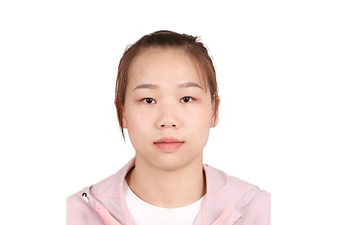 高丹(陝西省女子舉重運動員) 高丹(陝西省女子舉重運動員)