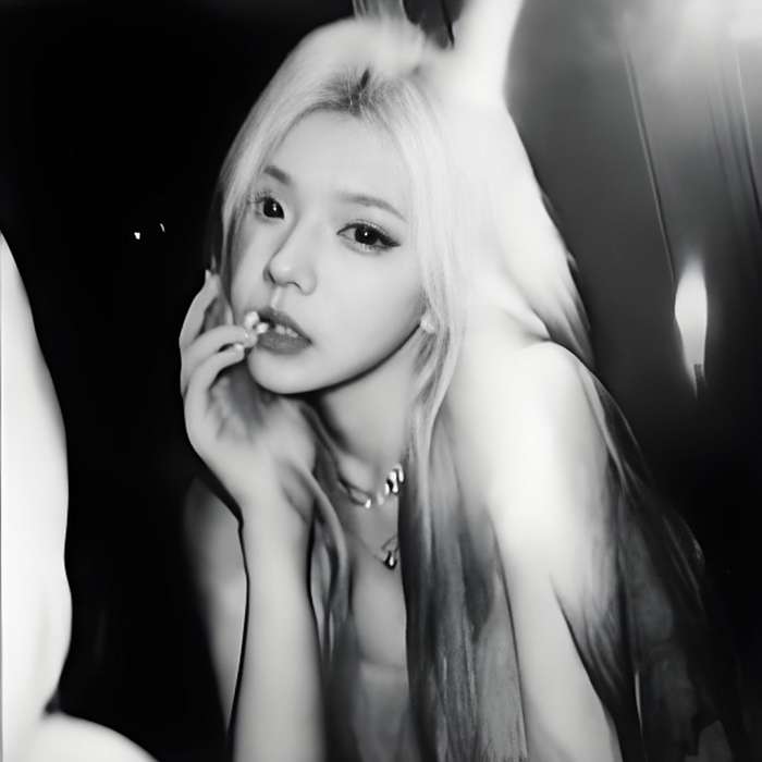 irene. irene.