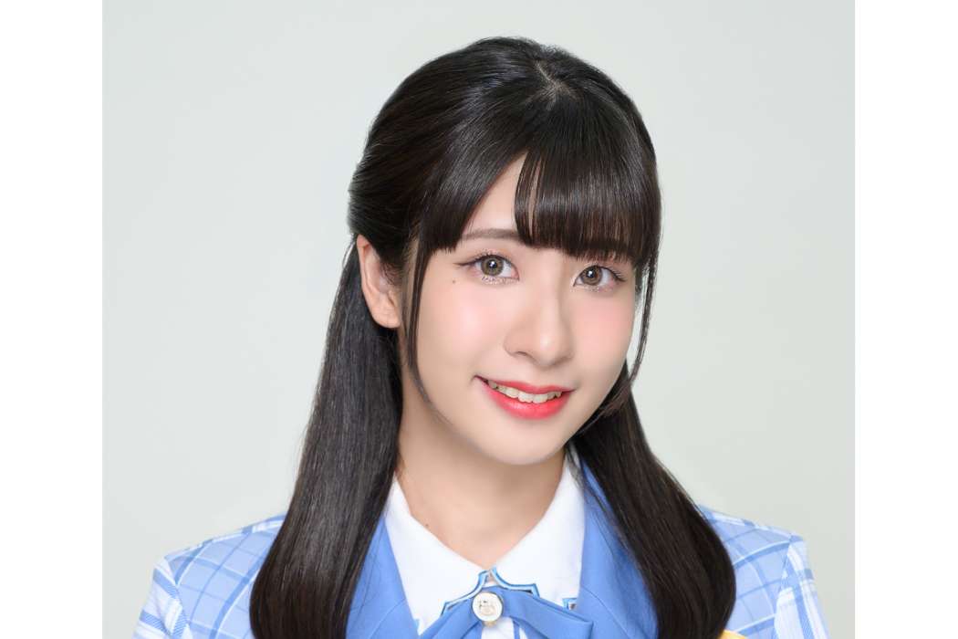 宮田留佳 宮田留佳