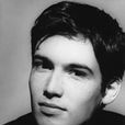 Terence Corrigan Terence Corrigan