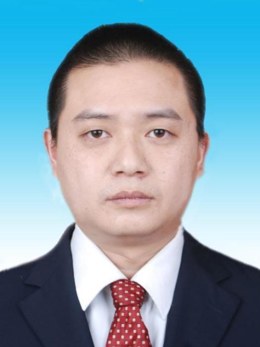 張洪波(四川省成都市金堂縣人社局黨組成員、副局長) 張洪波(四川省成都市金堂縣人社局黨組成員、副局長)