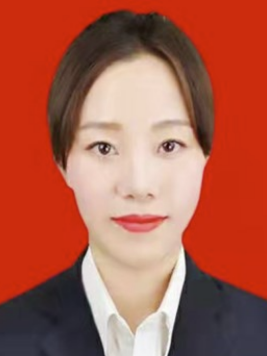 張嵐(河南省鄭州市管城回族區司法局黨組成員、副局長) 張嵐(河南省鄭州市管城回族區司法局黨組成員、副局長)