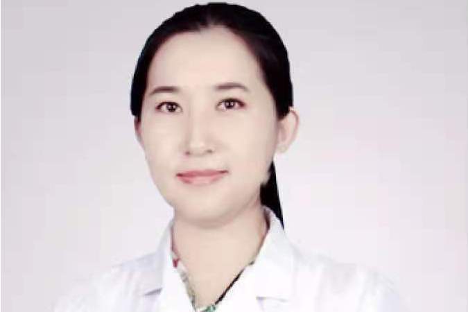 王春梅(北京中醫藥大學東直門醫院婦科副主任醫師) 王春梅(北京中醫藥大學東直門醫院婦科副主任醫師)