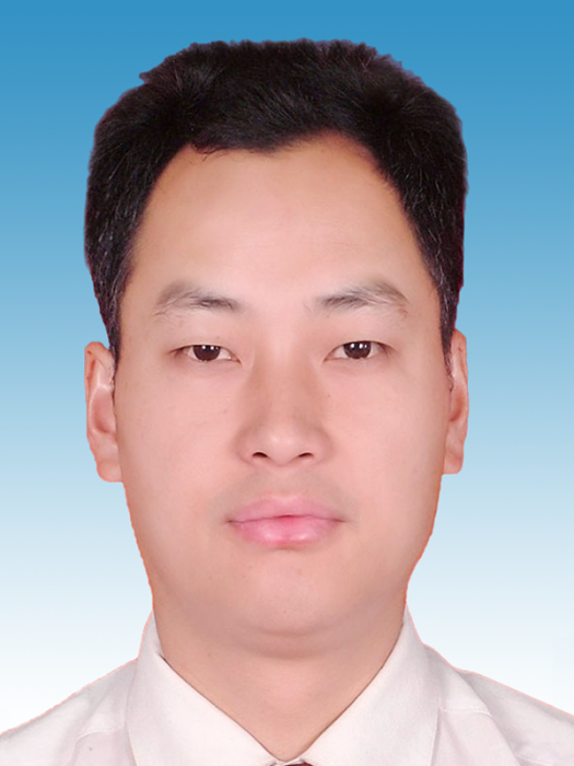 鄧印強 鄧印強