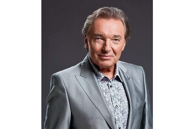 Karel Gott Karel Gott