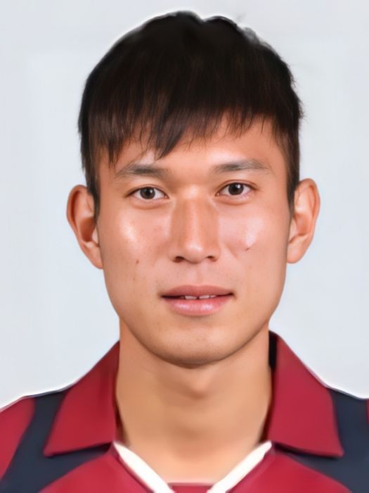 李江津 李江津
