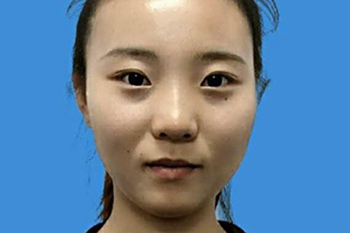 於豐怡 於豐怡