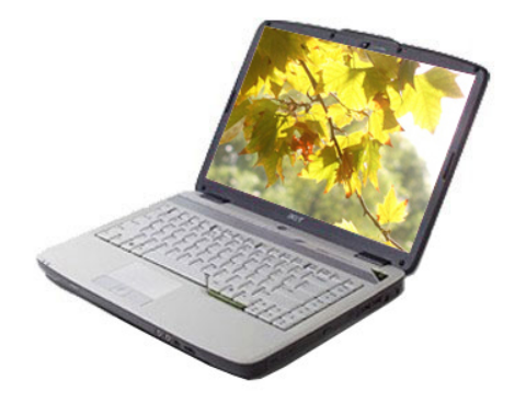 Acer Aspire 4520-7A1G12MI Acer Aspire 4520-7A1G12MI